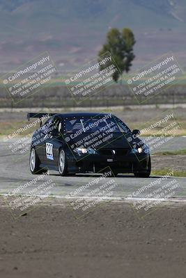 media/Apr-05-2025-Nasa (Sat) [[13e0bdd9c7]]/HPDE 1 and 2/Session 2 (Grapevine)/